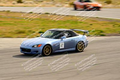 media/Feb-17-2024-Extreme Speed (Sat) [[f2f02d613c]]/Purple Group/Session 3 (Turn 4)/